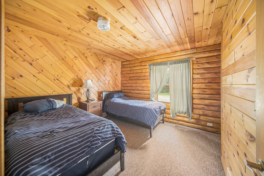 More Photos Of 355 Mannsiding Rd, Harrison Rehabilitation Center For Sale