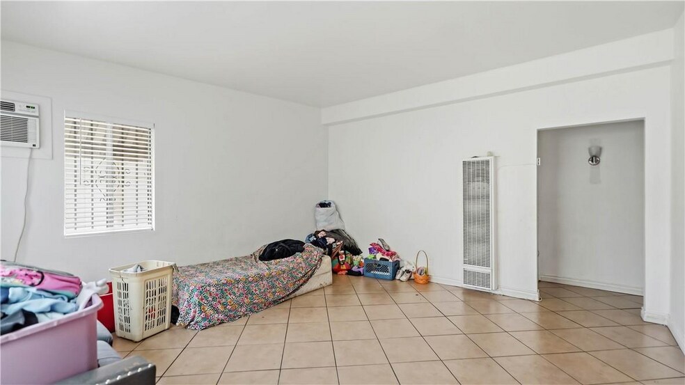More Photos Of 11133 Klingerman St, El Monte Apartments For Sale