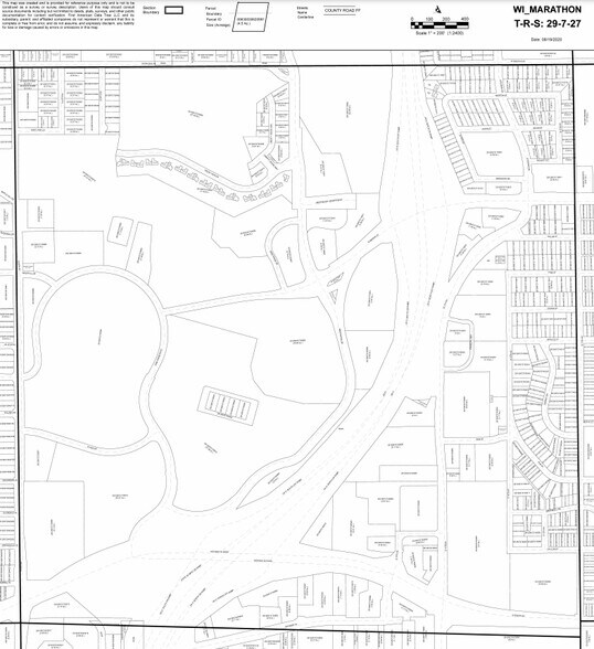 More Photos Of 2755 Plaza Dr, Wausau Bank For Sale
