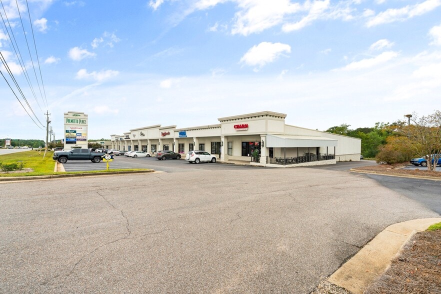 More Photos Of 960 Schillinger Rd, Mobile Unknown For Lease