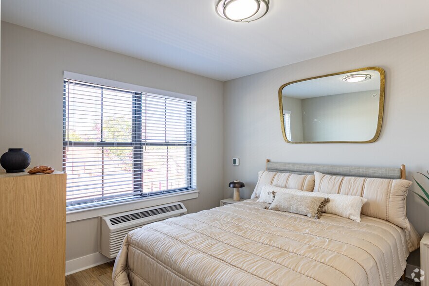 More Photos Of 10 W Westfield Ave W, Roselle Park Apartments For Lease