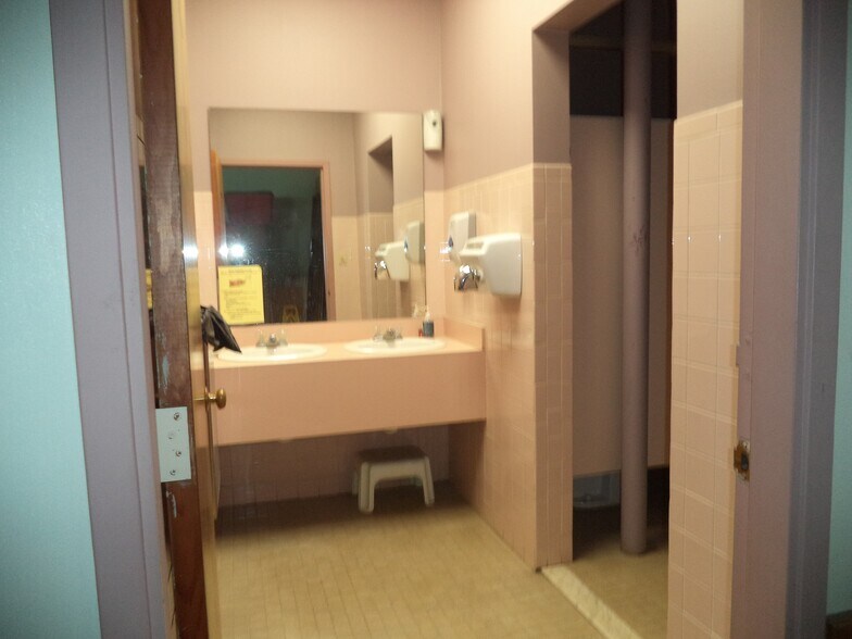 More Photos Of 25 Library St, Hudson Religious Facility For Sale