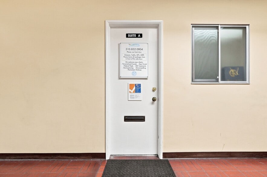 More Photos Of 1411 W 7th St, San Pedro Medical For Sale