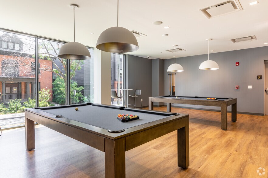 More Photos Of 18 High St, New Haven Apartments For Lease