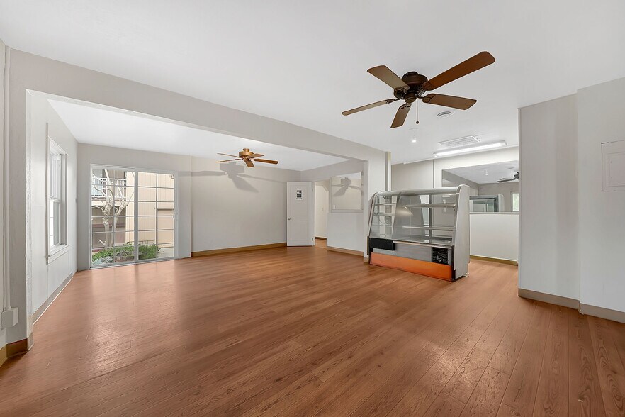 More Photos Of 19881 State Highway 88, Pine Grove Office Residential For Sale