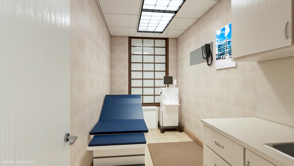 More Photos Of 120 E 86th St, New York Apartments For Sale