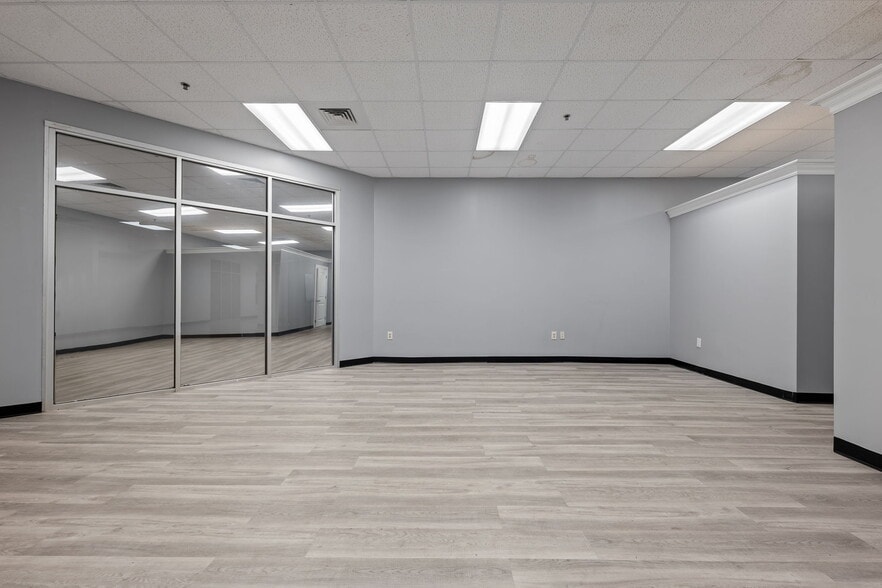 More Photos Of 4929 W Market St, Greensboro General Retail For Sale