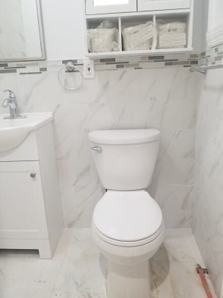 More Photos Of 579 West Side Ave, Jersey City Storefront Retail Residential For Sale