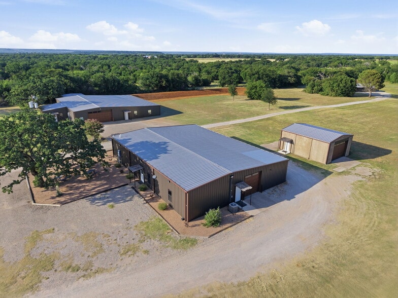 More Photos Of , Mineral Wells Unknown For Sale