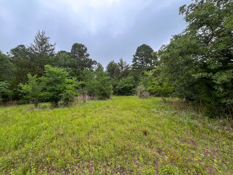 More Photos Of 8 Ranchero Rd, College Station Land For Sale