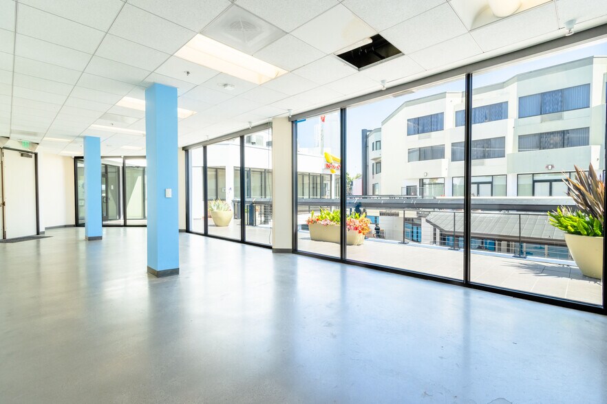 More Photos Of 333 Jefferson St, San Francisco Unknown For Lease