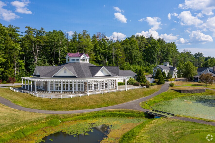 More Photos Of 1754 Old Kings Highway Hudson Vly, Saugerties Land For Sale