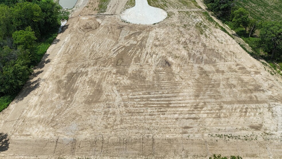 More Photos Of East Outer Road 61 (Ref. Lot 1, Lot 2), Troy Land For Sale