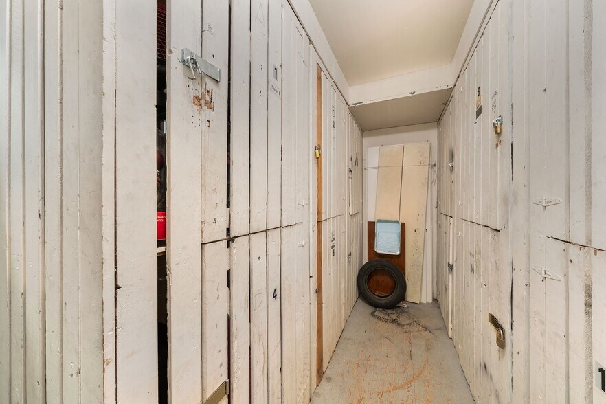 More Photos Of 1665 Cotton Dr, Vancouver Apartments For Sale