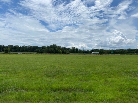 More Photos Of 4400 North Frontage Road Rd, Columbus Land For Sale