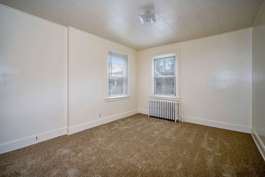 More Photos Of 1226-1230 Rutledge Ave, Cincinnati Apartments For Sale