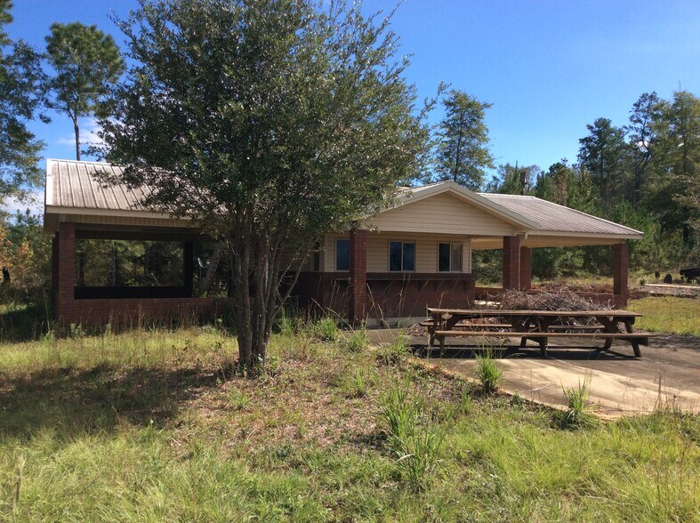 More Photos Of 2639 S Forest Ave, Luverne Amusement Park For Sale