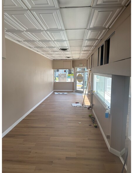 More Photos Of 262-272 Main St, Salinas Storefront Retail Office For Lease