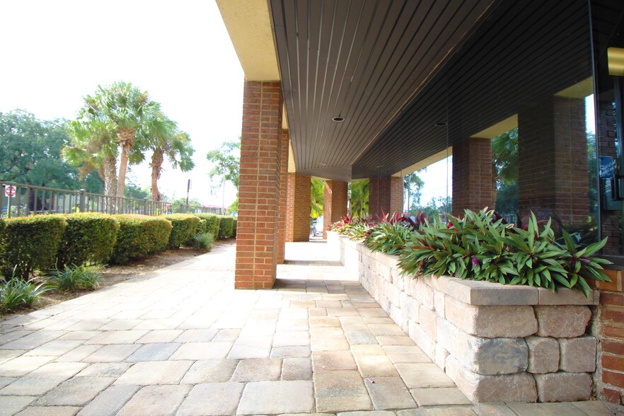 More Photos Of 4811 Atlantic Blvd, Jacksonville Office For Lease