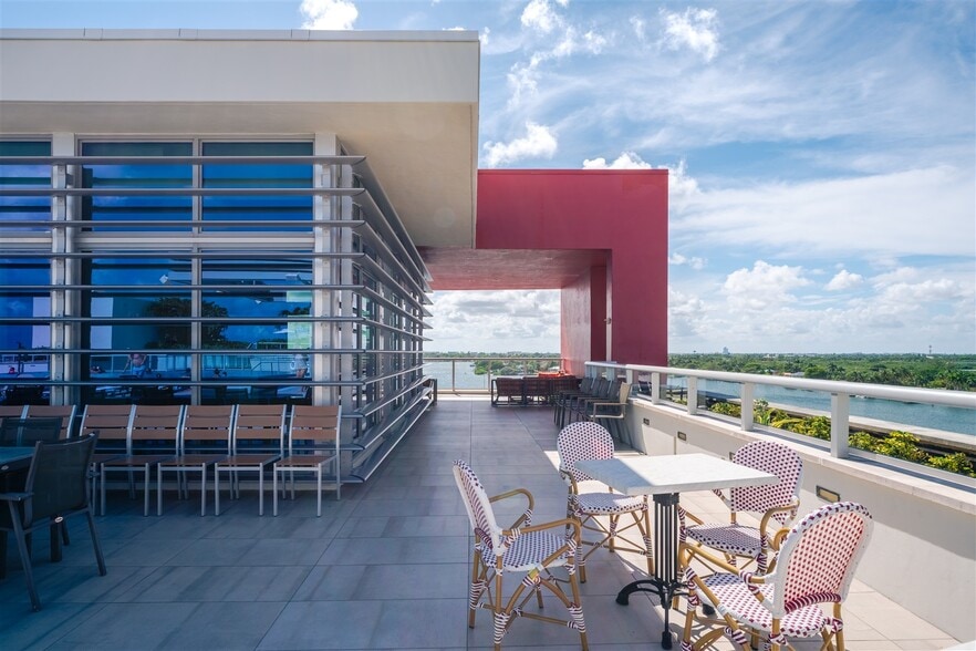 More Photos Of 777 N Ocean Dr, Hollywood Apartments For Sale