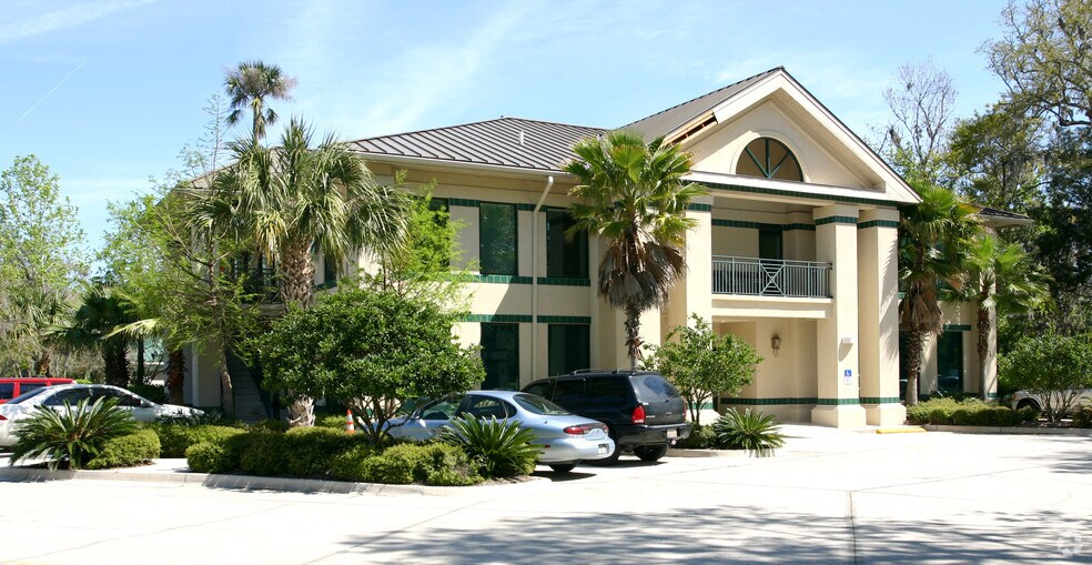 More Photos Of 4300 Marsh Landing Blvd, Jacksonville Beach Office For Lease