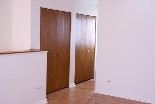 More Photos Of 1766 W Granville Ave, Chicago Apartments For Sale
