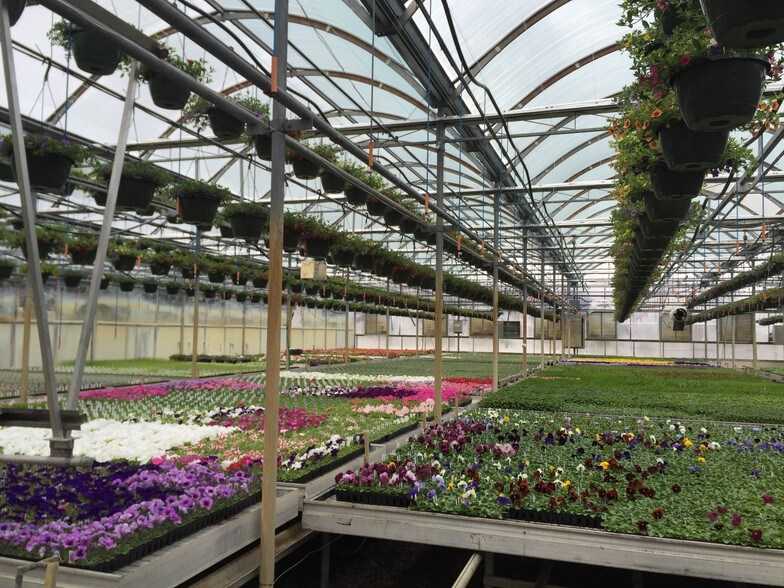 More Photos Of 609-621 E Maple Ave, Newark Light Manufacturing For Lease