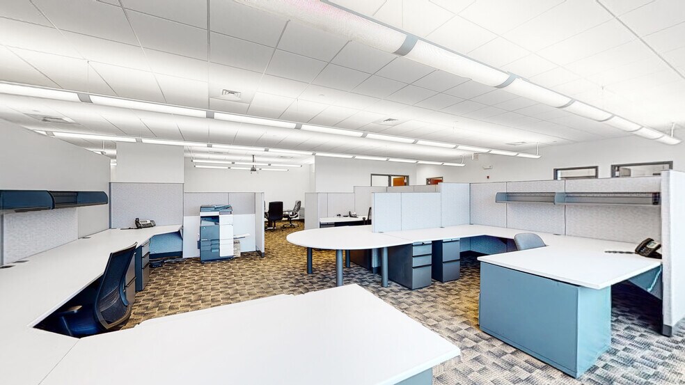 More Photos Of 43 Harvard St, Worcester Office For Lease