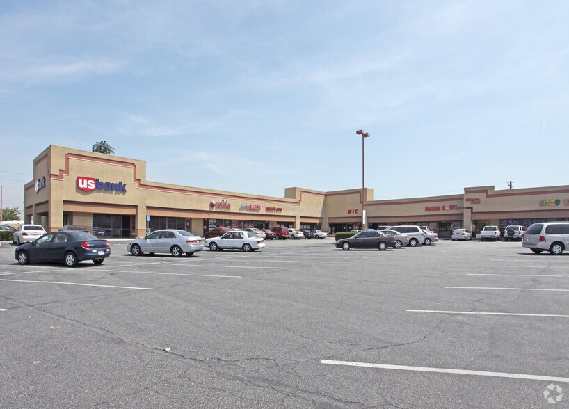 More Photos Of 7200 Atlantic Ave, Cudahy Unknown For Sale