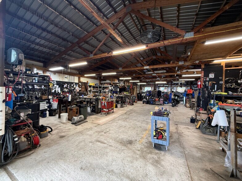 More Photos Of 15279 US 23 S, Presque Isle Marina For Sale