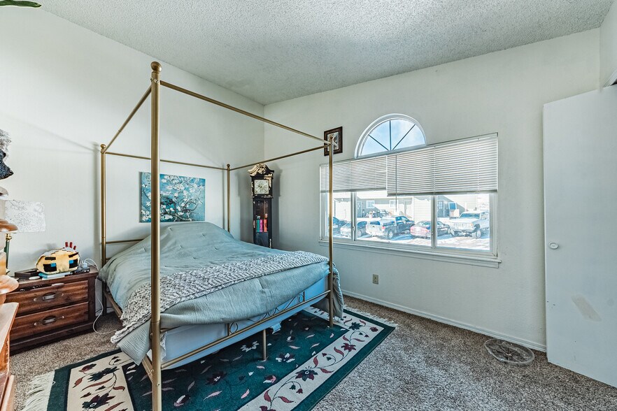 More Photos Of 6970 Peyote Way, Colorado Springs Apartments For Sale