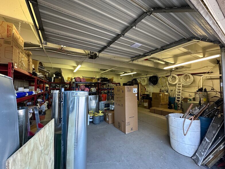 More Photos Of 3942 S Federal Blvd, Sheridan Freestanding For Lease