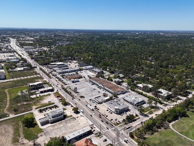 More Photos Of , Houston Unknown For Sale