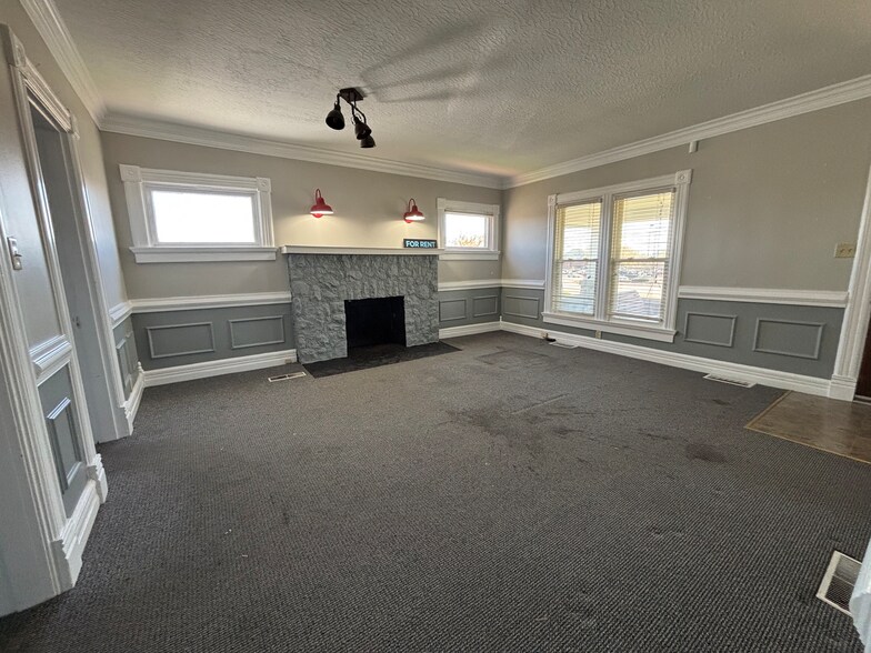 More Photos Of 3230 Dayton Xenia Rd, Dayton Office For Lease