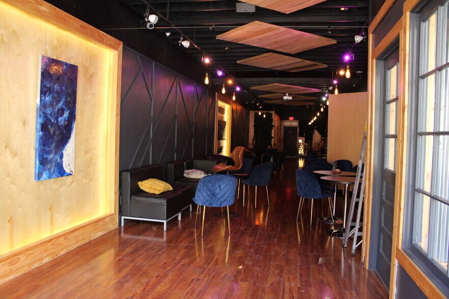 More Photos Of 42 Union St S, Concord Storefront Retail Office For Lease