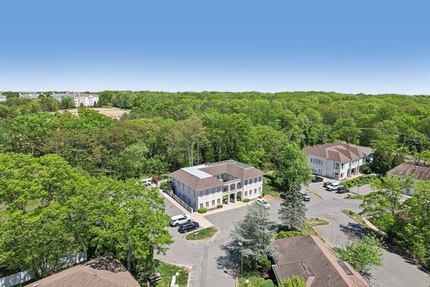 More Photos Of 2640 Highway 70, Manasquan Medical For Sale