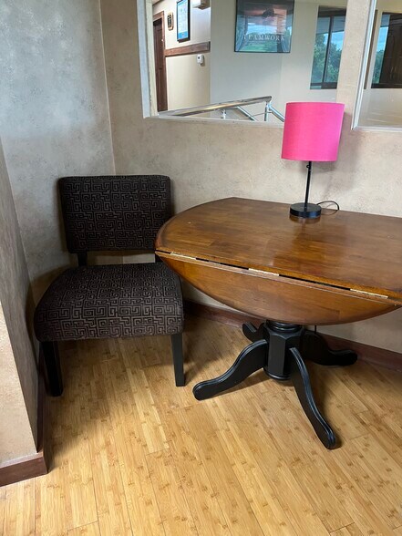 More Photos Of 15426 70th Ct, Orland Park Light Distribution For Sale