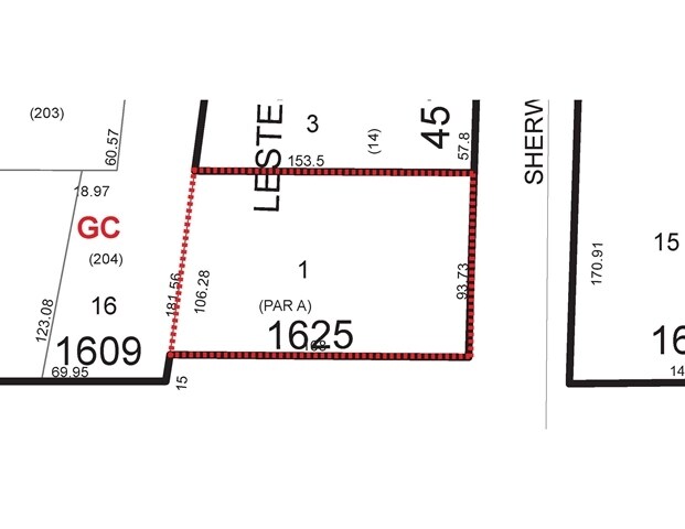 More Photos Of 1625 Manchester Expy, Columbus Freestanding For Lease