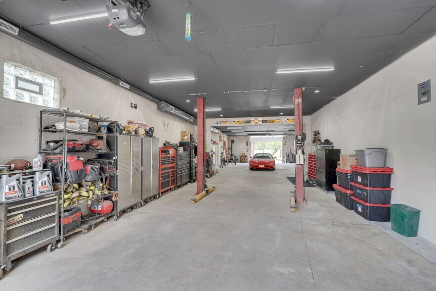 More Photos Of 12694 Route 39 Rd, Chaffee Flex For Sale
