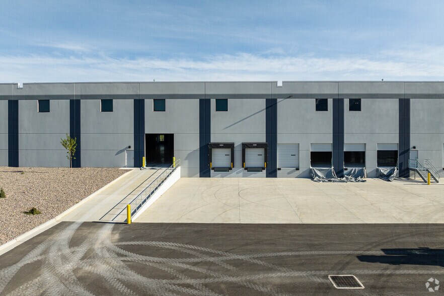 More Photos Of 1401 N 300 W, Spanish Fork Unknown For Lease