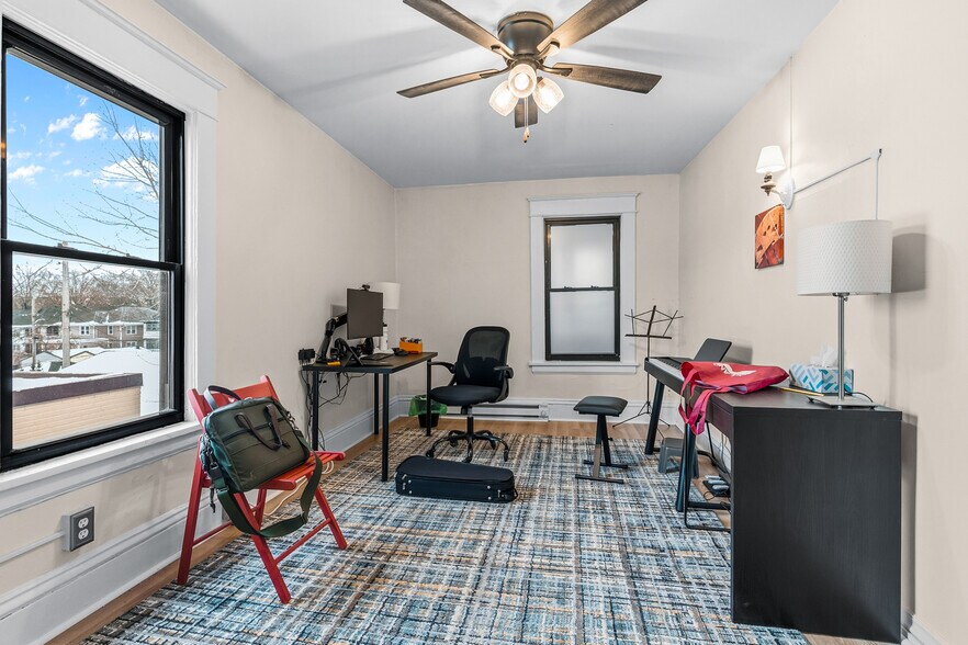 More Photos Of 1154 Grand Ave, Saint Paul Storefront Retail Office For Lease