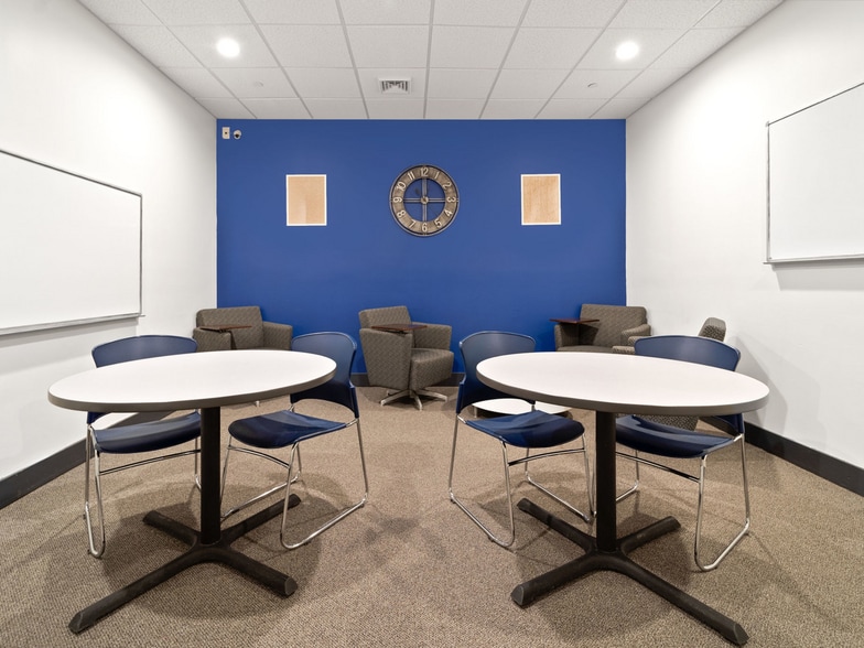 More Photos Of 19-21 Chenango St, Binghamton Apartments For Sale