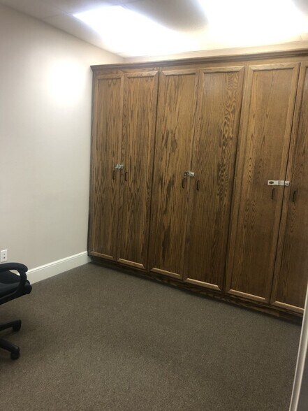 Photo of 1st Floor Ste 