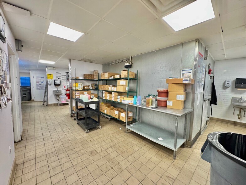 More Photos Of 3480-3490 Boston Rd, Bronx Storefront For Sale