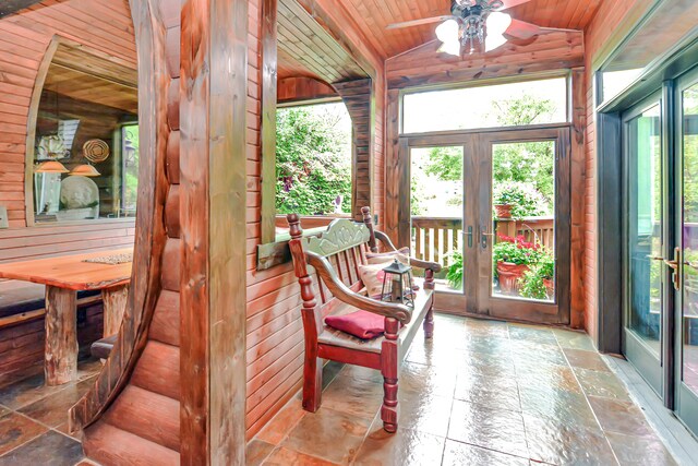 More Photos Of 2003 W Hanover Rd, Hanover Winery Vineyard For Sale