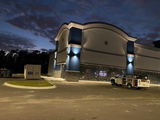 More Photos Of 14990 State Road 535, Bay Lake Restaurant For Lease