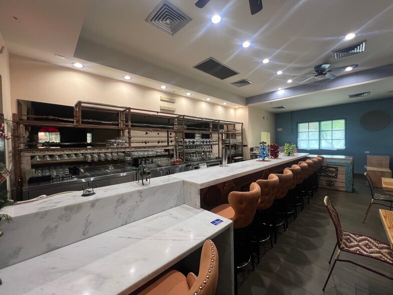 More Photos Of 2255 NW 87th Ave, Miami Restaurant For Lease