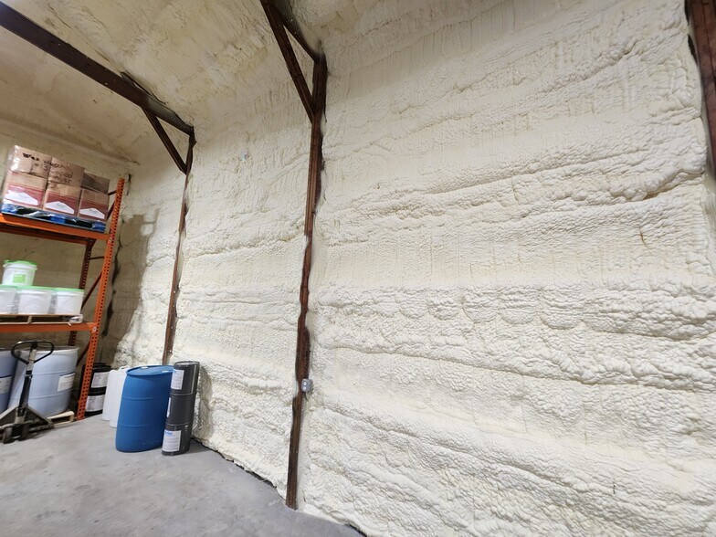 More Photos Of 475 Three Springs rd, Bowling Green Service For Lease