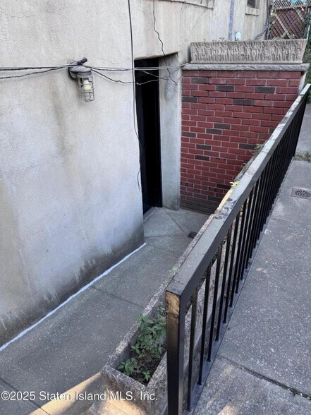 More Photos Of 1301 70th St, Brooklyn Apartments For Sale