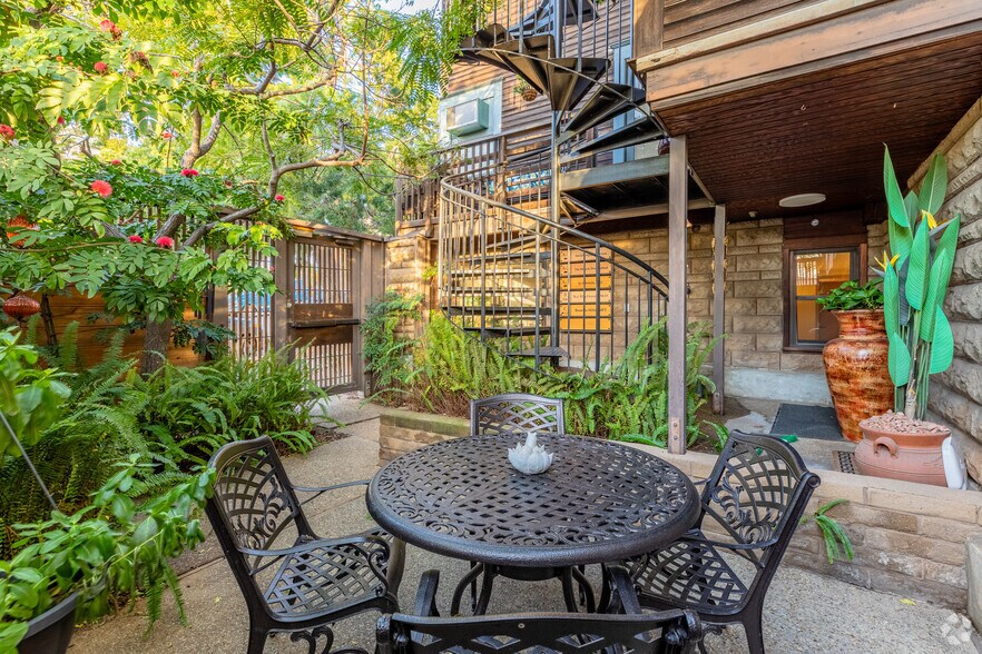 More Photos Of 3356-3368 2nd Ave, San Diego Office Residential For Sale